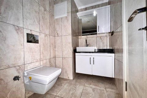 3+1 Lejlighed  i Alanya, Antalya, Tyrkiet Nr. 216567 - 5