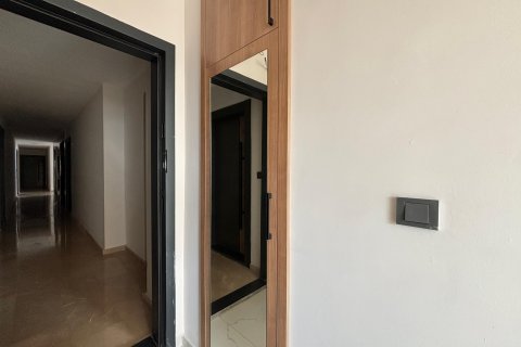 Аренда квартиры  в Аланье, Анталье, Турция 2+1, 90м2, №216565 – фото 15