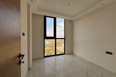 Аренда квартиры  в Аланье, Анталье, Турция 2+1, 90м2, №216565 – фото 20