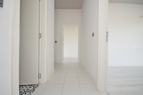 Daire  2+1  Alanya, Antalya, Türkiye №216568 - 10