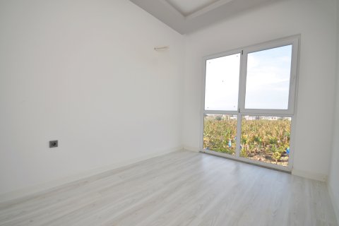Daire  2+1  Alanya, Antalya, Türkiye №216568 - 6