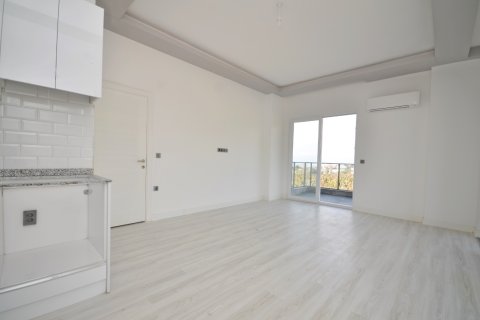 Daire  2+1  Alanya, Antalya, Türkiye №216568 - 9