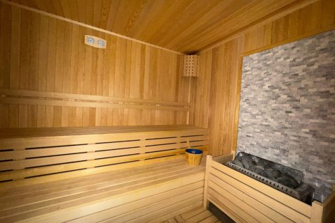 Daire  2+1  Alanya, Antalya, Türkiye №216568 - 19