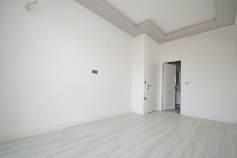 Daire  2+1  Alanya, Antalya, Türkiye №216568 - 5