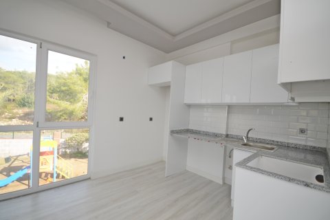 Daire  2+1  Alanya, Antalya, Türkiye №216568 - 13