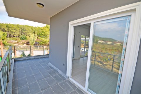Daire  2+1  Alanya, Antalya, Türkiye №216568 - 16