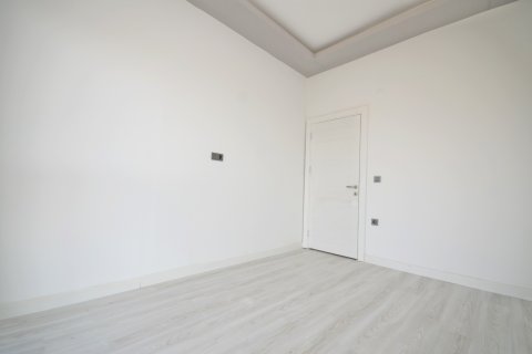 Daire  2+1  Alanya, Antalya, Türkiye №216568 - 7