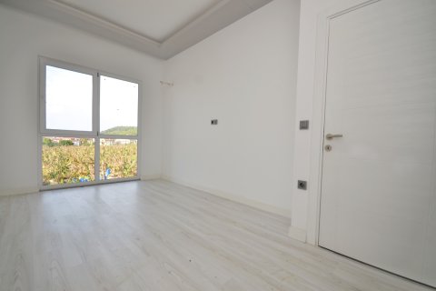 Daire  2+1  Alanya, Antalya, Türkiye №216568 - 3