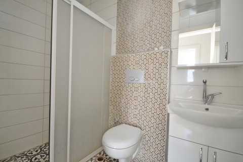 Daire  2+1  Alanya, Antalya, Türkiye №216568 - 4