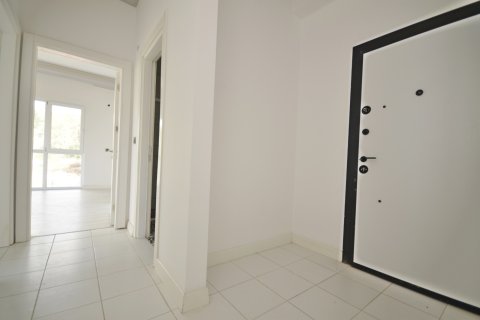 Daire  2+1  Alanya, Antalya, Türkiye №216568 - 2