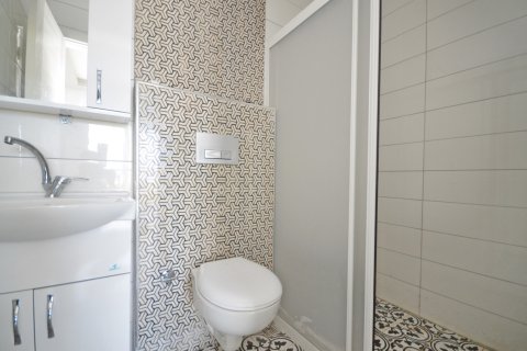 Daire  2+1  Alanya, Antalya, Türkiye №216568 - 8