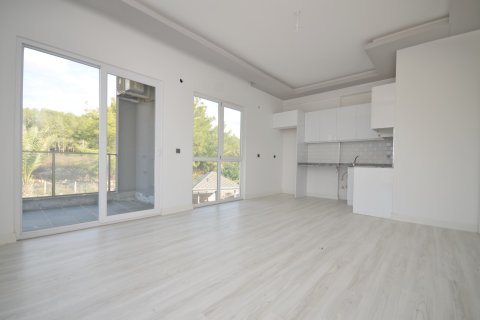 Daire  2+1  Alanya, Antalya, Türkiye №216568 - 11
