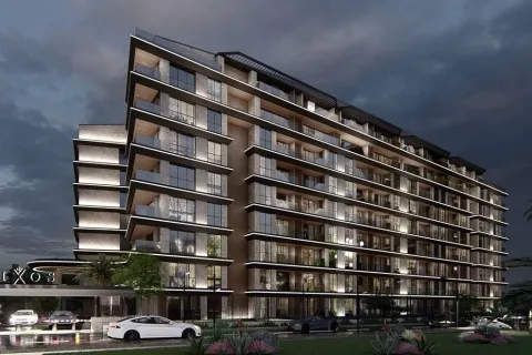 2+1 Wohnung  in Mugla, Türkei Nr. 220178 - 25