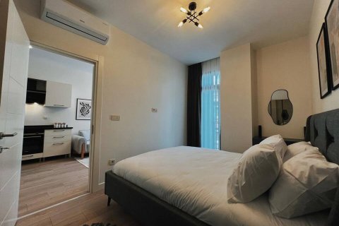 1+1 Lägenhet  i Istanbul, istanbul, Turkiet Nr. 218367 - 5