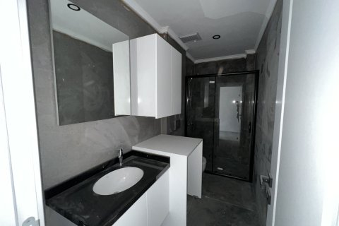 Продажа квартиры  в Аланье, Анталье, Турция 2+1, №218366 – фото 11