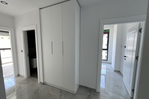 Продажа квартиры  в Аланье, Анталье, Турция 2+1, №218366 – фото 10