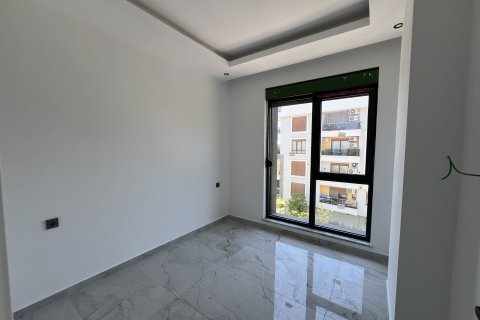 Продажа квартиры  в Аланье, Анталье, Турция 2+1, №218366 – фото 7