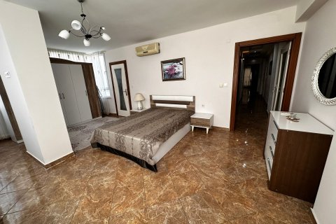 Продажа квартиры  в Махмутларе, Анталье, Турция 2+1, 130м2, №218365 – фото 8