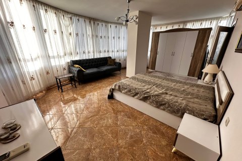 Продажа квартиры  в Махмутларе, Анталье, Турция 2+1, 130м2, №218365 – фото 7