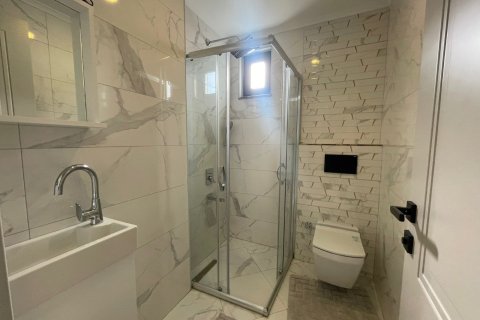 Daire 2+0 Oba, Antalya, Türkiye №225062 - 7