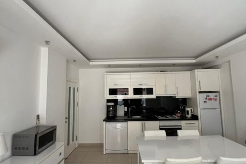 Daire  1+0  Alanya, Antalya, Türkiye №225060 - 2