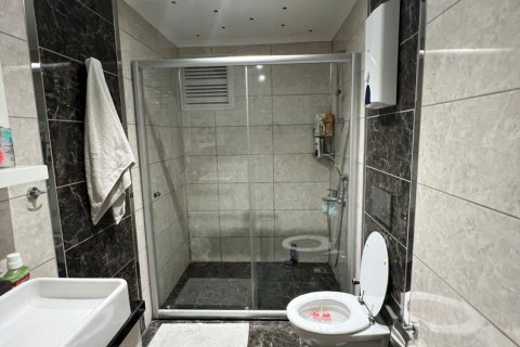Daire  1+0  Alanya, Antalya, Türkiye №225060 - 8
