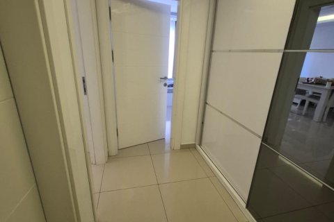 Daire  1+0  Alanya, Antalya, Türkiye №225060 - 10