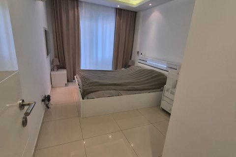 Daire  1+0  Alanya, Antalya, Türkiye №225060 - 6