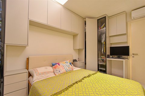Продажа квартиры в Махмутларе, Анталье, Турция 2 комн., 110м2, №225063 – фото 11