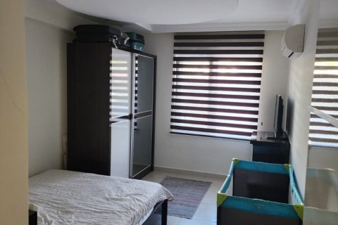 1+0 Leilighet  i Avsallar, Antalya, Tyrkia Nr. 225064 - 6