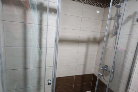 1+0 Leilighet  i Avsallar, Antalya, Tyrkia Nr. 225064 - 10