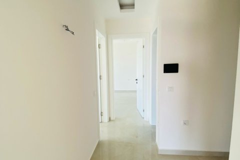 Daire  2+0  Mahmutlar, Antalya, Türkiye №225059 - 12