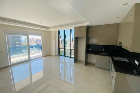 Daire  2+0  Mahmutlar, Antalya, Türkiye №225059 - 6