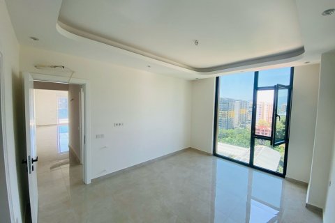 Daire  2+0  Mahmutlar, Antalya, Türkiye №225059 - 8