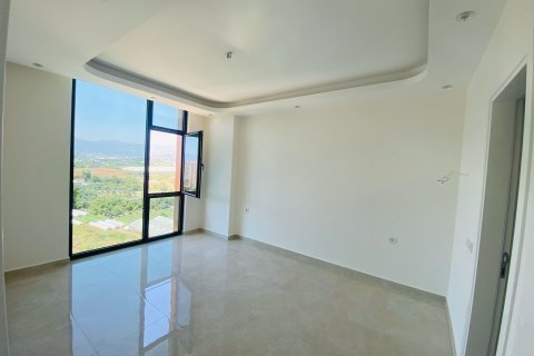 Daire  2+0  Mahmutlar, Antalya, Türkiye №225059 - 11