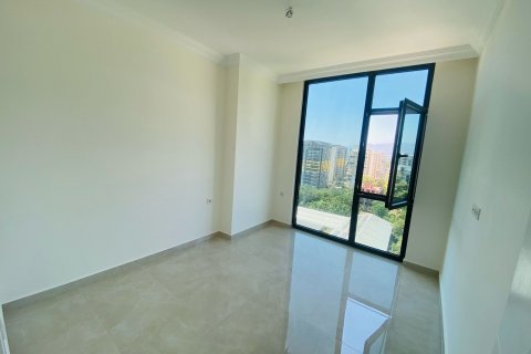 Daire  2+0  Mahmutlar, Antalya, Türkiye №225059 - 10