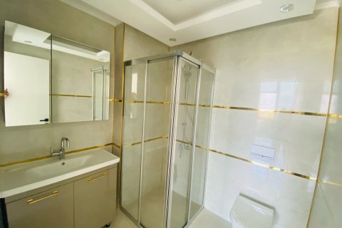 Daire  2+0  Mahmutlar, Antalya, Türkiye №225059 - 13