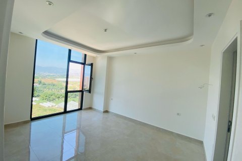 Daire  2+0  Mahmutlar, Antalya, Türkiye №225059 - 9