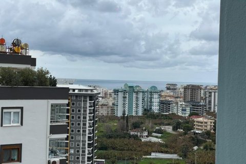 Продажа квартиры в Махмутларе, Анталье, Турция студия, 75м2, №225065 – фото 11