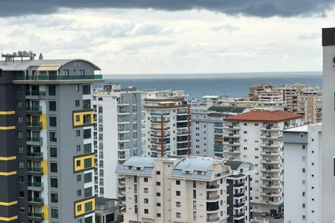 Продажа квартиры в Махмутларе, Анталье, Турция студия, 75м2, №225065 – фото 12