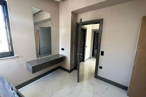 2+1 Leilighet  i Alanya, Antalya, Tyrkia Nr. 219446 - 12