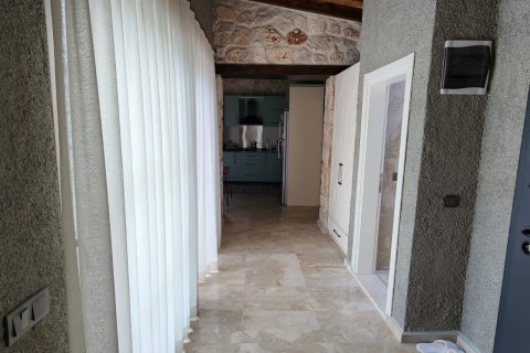 Villa for rent  in Fethiye, Mugla, Turkey, 2 bedrooms, 100m2, No. 232525 – photo 6