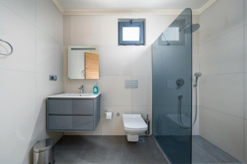 3+1 Villa  in Ovacik, Mugla, Türkei Nr. 232522 - 19