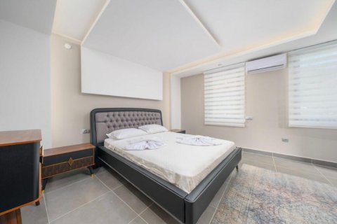 3+1 Villa  in Ovacik, Mugla, Türkei Nr. 232522 - 18