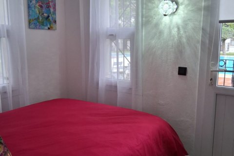 2+1 Lejlighed  i Fethiye, Mugla, Tyrkiet Nr. 232482 - 17