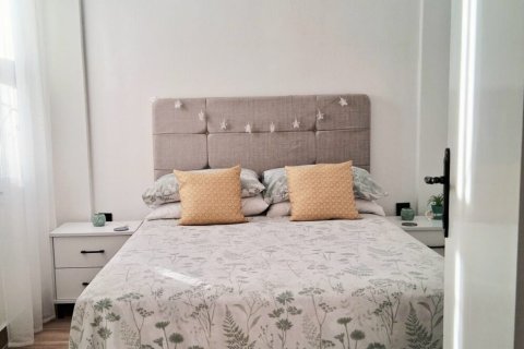 2+1 Lejlighed  i Fethiye, Mugla, Tyrkiet Nr. 232482 - 15