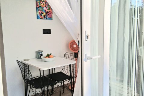 2+1 Lejlighed  i Fethiye, Mugla, Tyrkiet Nr. 232482 - 10