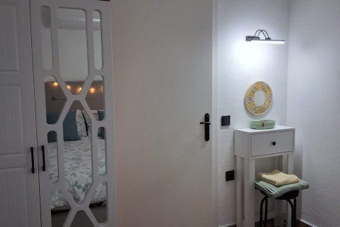 2+1 Lejlighed  i Fethiye, Mugla, Tyrkiet Nr. 232482 - 16