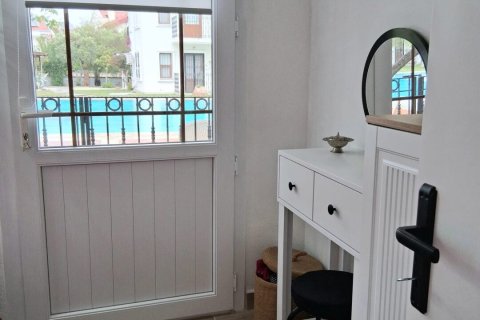 2+1 Lejlighed  i Fethiye, Mugla, Tyrkiet Nr. 232482 - 18