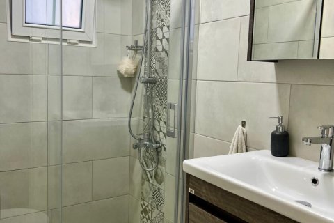 4+1 Lejlighed i Ovacik, Mugla, Tyrkiet Nr. 232480 - 17